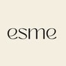 Esme