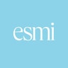 Esmi