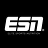 ESN Supplements