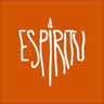 Espiritu