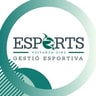 ESPORTS 85