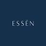 ESSĒN