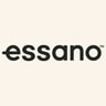 Essano