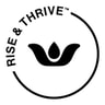 Essentia Organic Mattress