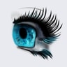 EsseShop