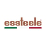 Essteele