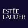 Est&eacute;e Lauder