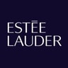Est&eacute;e Lauder