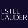 Est&eacute;e Lauder