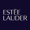 Est&eacute;e Lauder