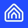 Estateguru