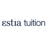 Estia Tuition