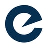 eStore
