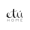 et&uacute;HOME