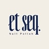 et seq.