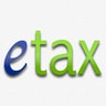 eTax.com