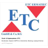 ETC Cloppenburg