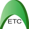 ETC Kyodo Kumiai
