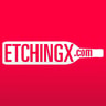 EtchingX