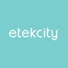 Etekcity