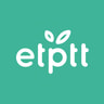 etepetete