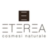 Eterea Cosmesi