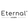 Eternal
