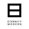 Eternity Modern