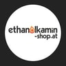 Ethanolkamin-shop