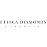 Ethica Diamonds