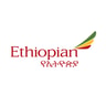 Ethiopian Airlines