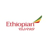 Ethiopian Airlines