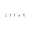 ETIAM