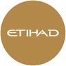 Etihad Airways