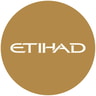 Etihad Airways