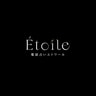 Etoile M