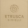 Etrusca Gioielli