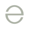 Ettitude