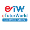 EtutorWorld
