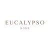 Eucalypso Home