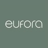Eufora