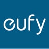 Eufy
