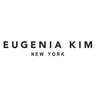 Eugenia Kim