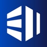 eUKhost