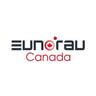 Eunorau e-bike