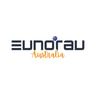 Eunorau Ebike