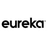 Eureka