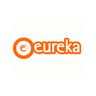 Eureka Electrodomesticos