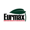 Eurmax
