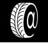 Euro-cauciucuri.com
